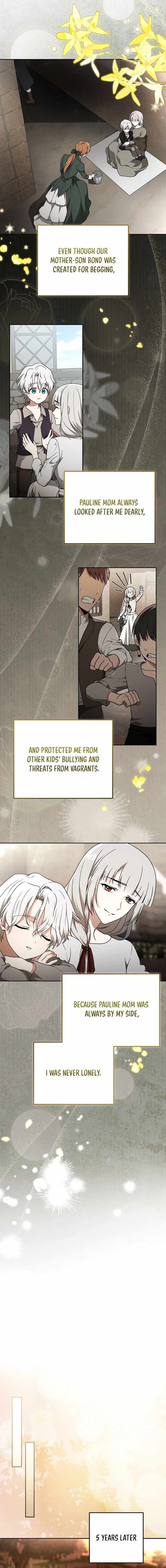 The Concept-Grasping Magical Genius Chapter 1 12